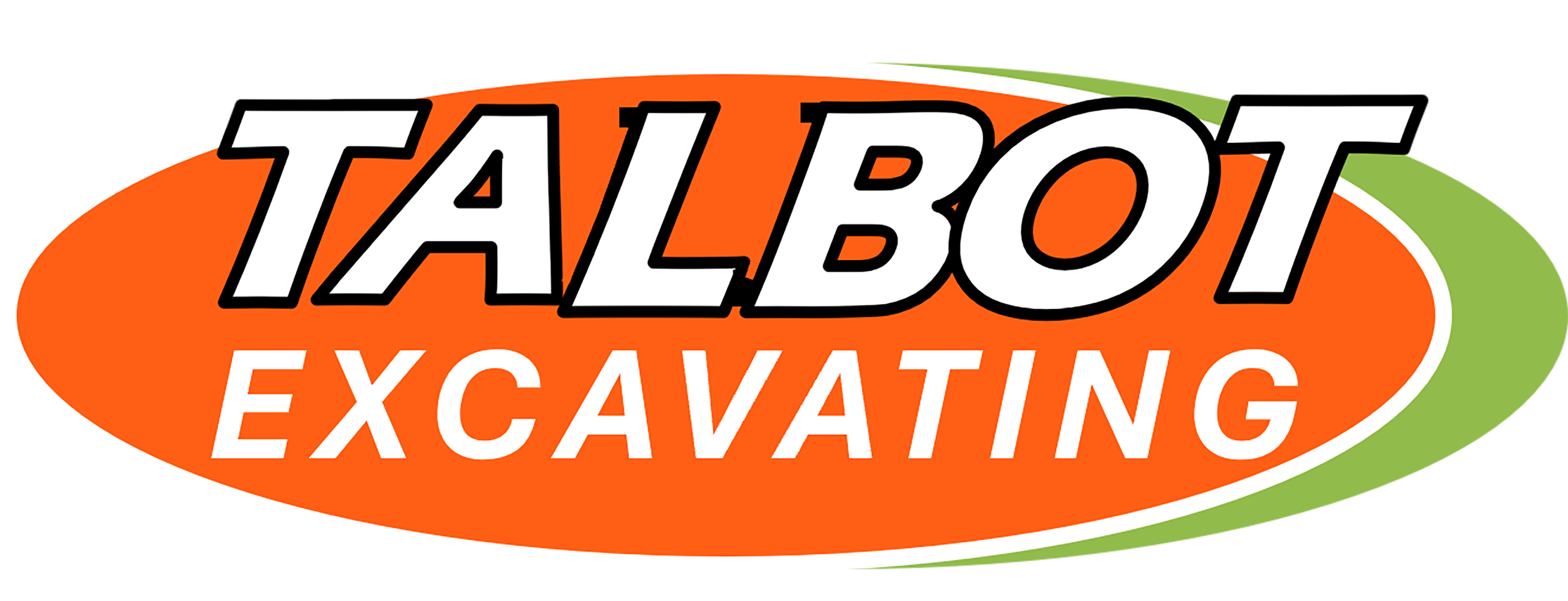 Talbot Excavating