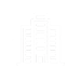 Commercial Site Services