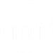 Residential Site Services