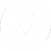 Private Plat Development